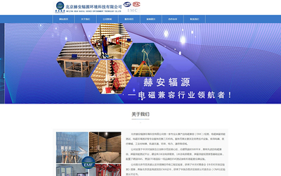 模板網站建設|企業模板網站|網站開發|網站定制|企業網站定制