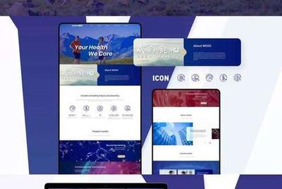 北京網(wǎng)站建設排名,北京網(wǎng)站建設工作室