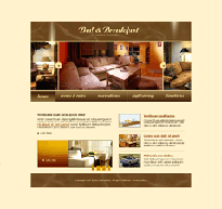 企業(yè)網(wǎng)站建設(shè) 公司網(wǎng)站建設(shè) 網(wǎng)站設(shè)計制作 享受北京網(wǎng)站建設(shè)的樂趣 榮友科技