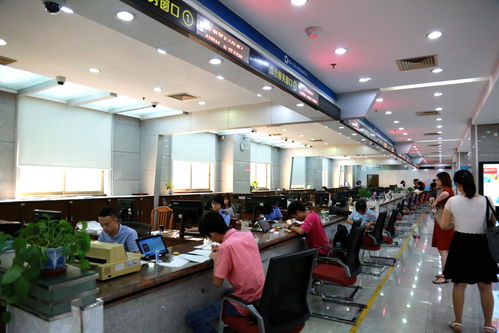 政策導(dǎo)向 深圳太極云軟技術(shù) 成為數(shù)字城市的數(shù)據(jù)運(yùn)營 數(shù)據(jù)產(chǎn)品與人工智能領(lǐng)先企業(yè)